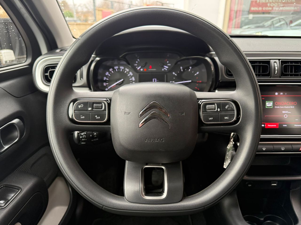 Citroën C3 PureTech 60KW (83CV) Feel - Foto 2