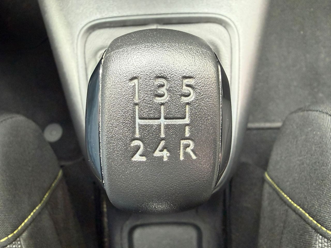 Citroën C3 PureTech 60KW (83CV) Feel - Foto 2