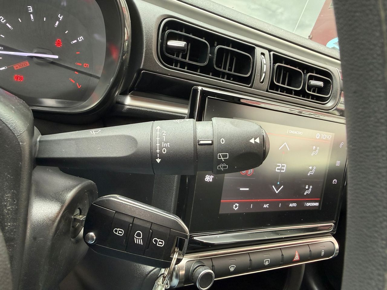 Citroën C3 PureTech 60KW (83CV) Feel - Foto 2