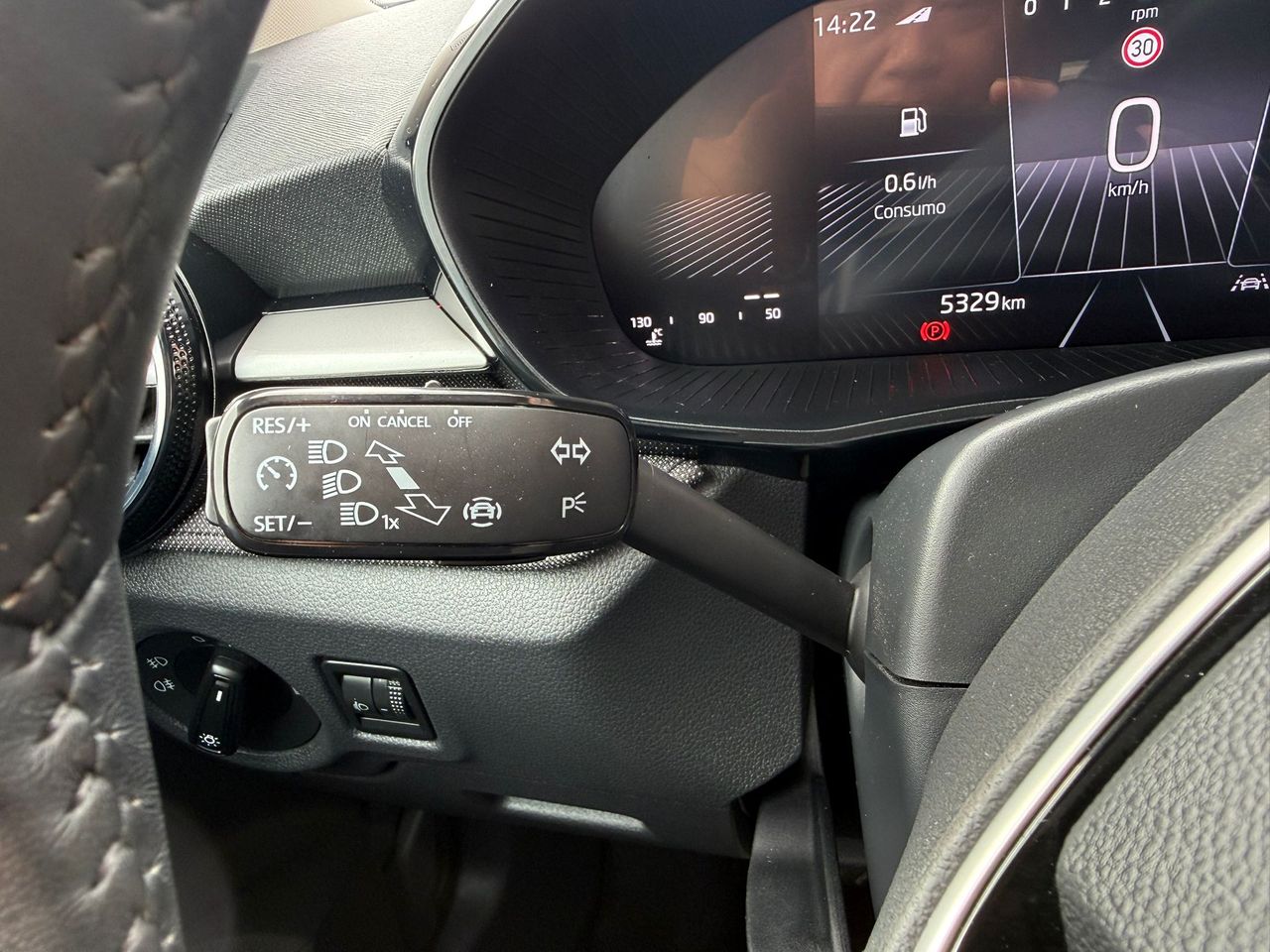 Skoda Fabia 1.0 TSI 85KW (115CV) DSG Selection - Foto 2