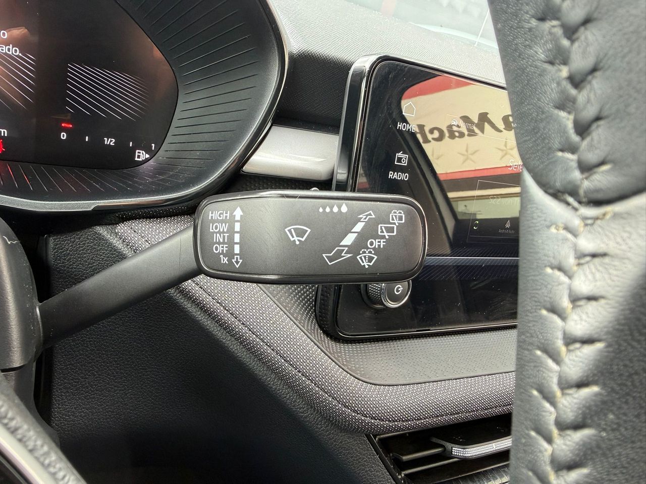 Skoda Fabia 1.0 TSI 85KW (115CV) DSG Selection - Foto 2