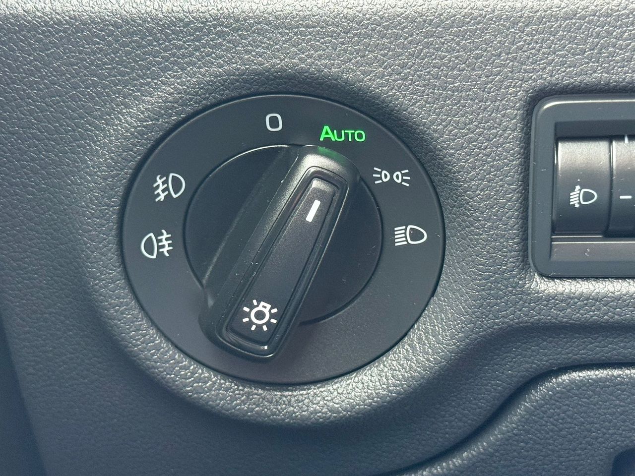 Skoda Fabia 1.0 TSI 85KW (115CV) DSG Selection - Foto 2