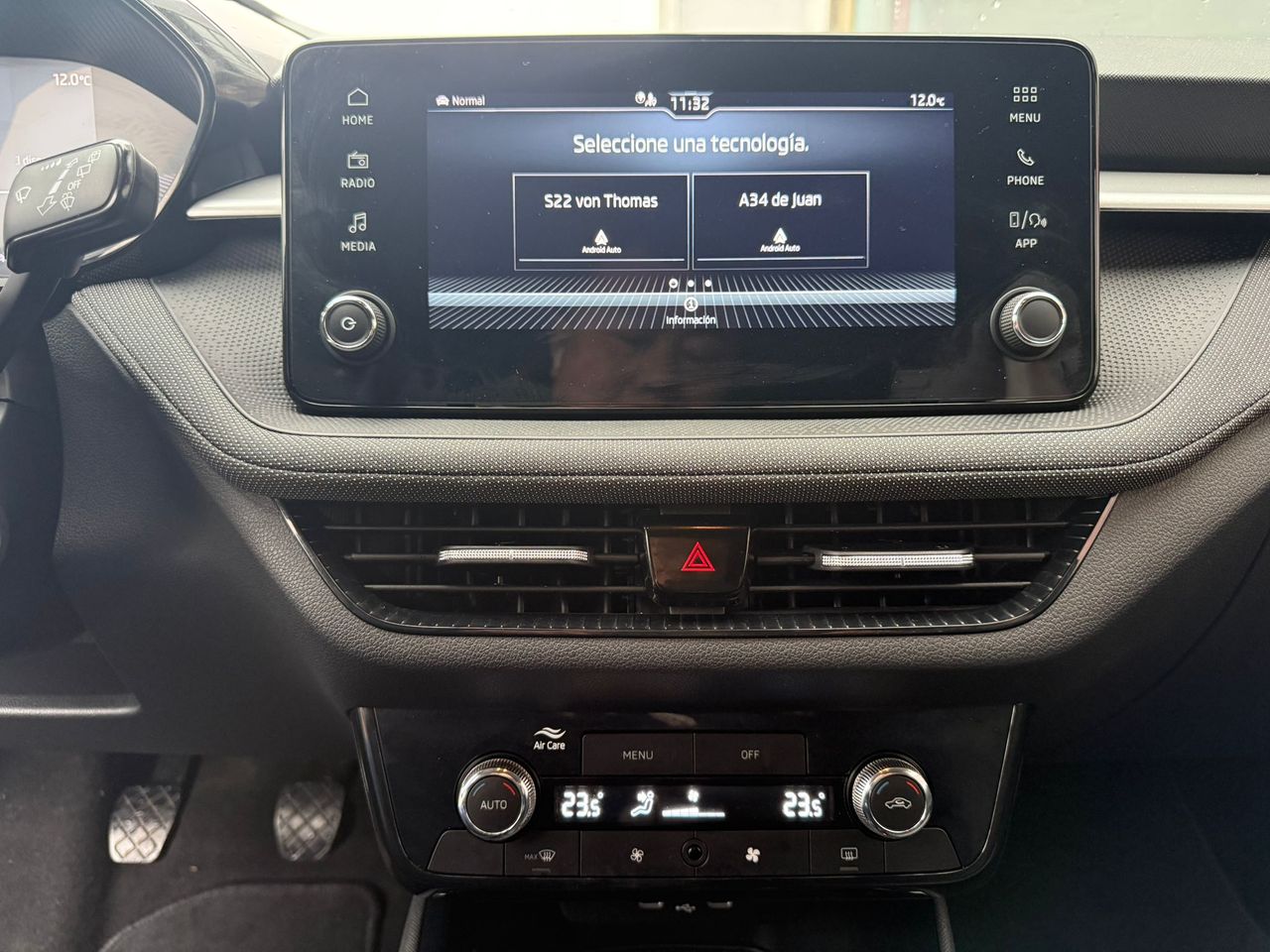 Skoda Fabia 1.0 TSI 85KW (115CV) DSG Selection - Foto 2