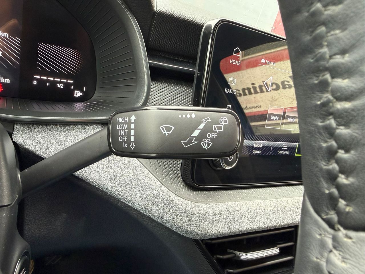 Skoda Kamiq 1.0 TSI 85kW (115CV) SELECTION - Foto 2