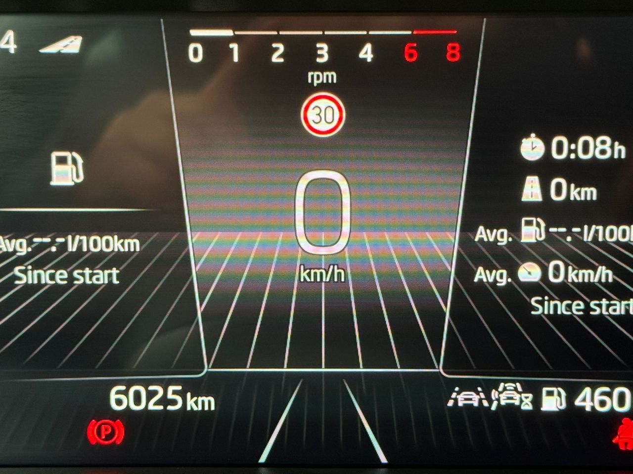 Skoda Kamiq 1.0 TSI 85kW (115CV) SELECTION - Foto 2