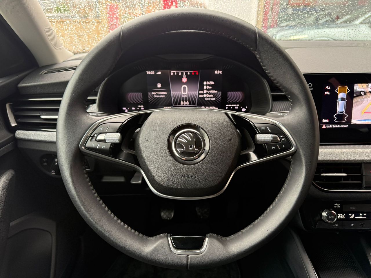 Skoda Kamiq 1.0 TSI 85kW (115CV) SELECTION - Foto 2