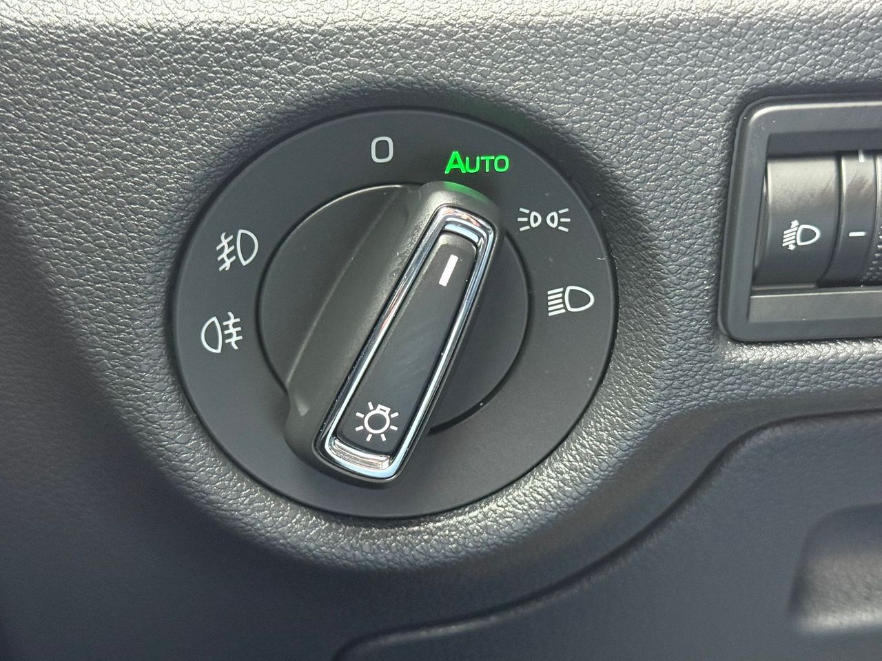 Skoda Kamiq 1.0 TSI 85kW (115CV) SELECTION - Foto 2