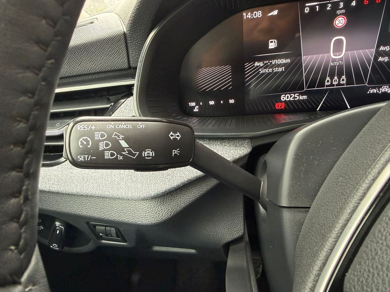 Skoda Kamiq 1.0 TSI 85kW (115CV) SELECTION - Foto 2