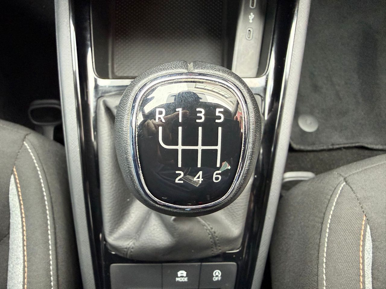 Skoda Kamiq 1.0 TSI 85kW (115CV) SELECTION - Foto 2