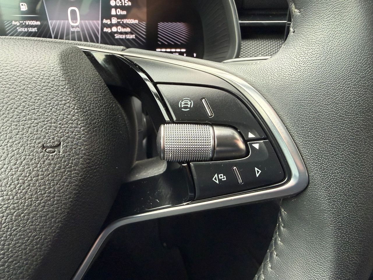 Skoda Kamiq 1.0 TSI 85kW (115CV) SELECTION - Foto 2