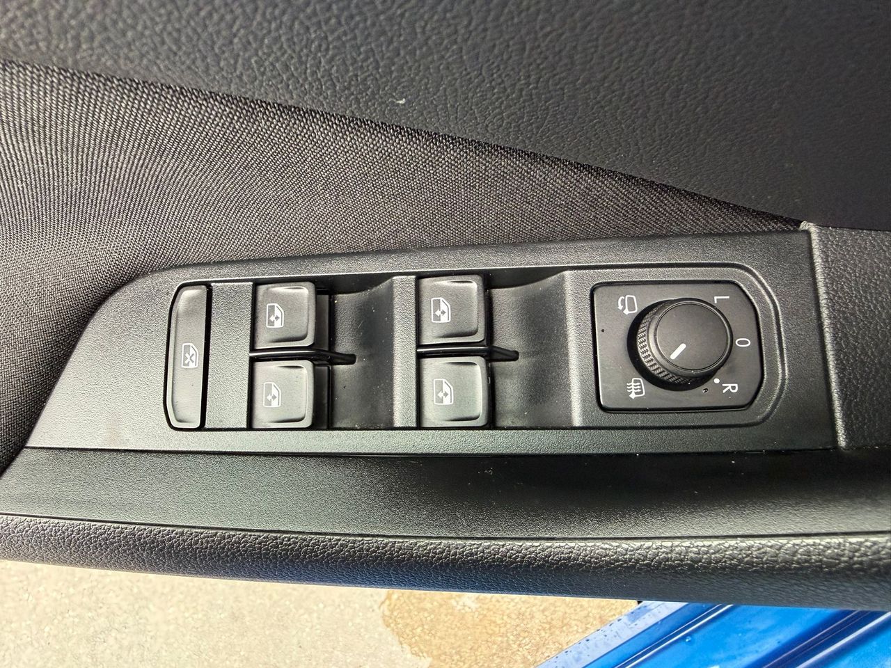 Skoda Kamiq 1.0 TSI 85kW (115CV) SELECTION - Foto 2