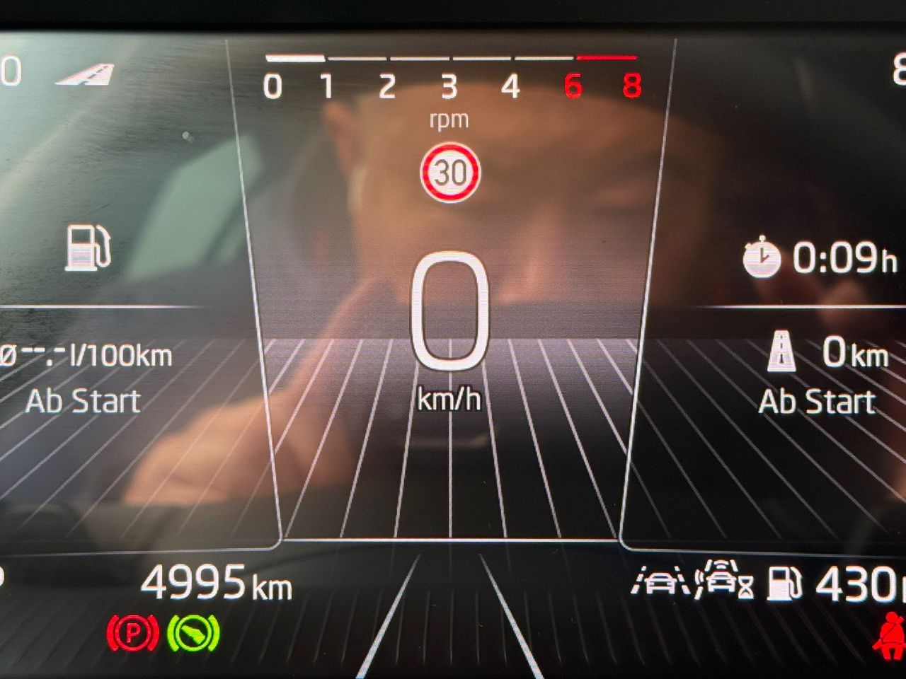 Skoda Kamiq 1.0 TSI 85kW (115CV) DSG SELECTION - Foto 2