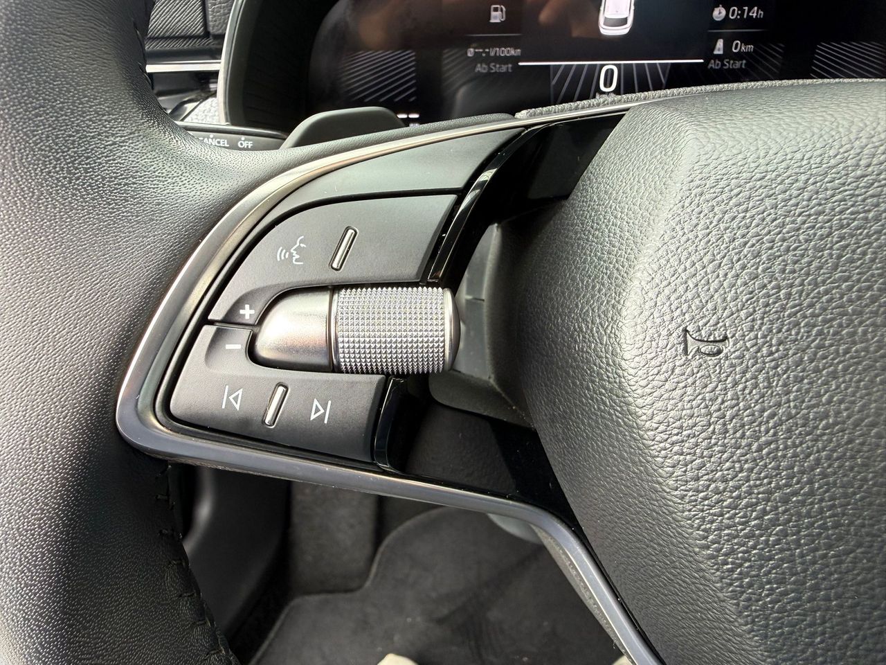 Skoda Kamiq 1.0 TSI 85kW (115CV) DSG SELECTION - Foto 2