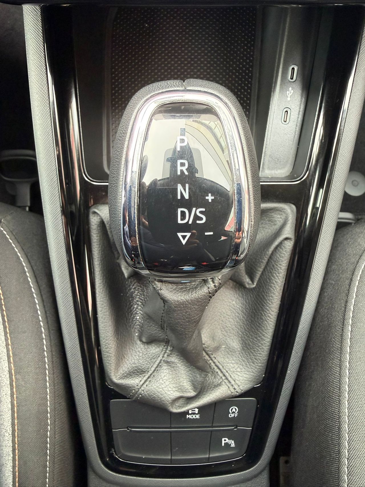 Skoda Kamiq 1.0 TSI 85kW (115CV) DSG SELECTION - Foto 2