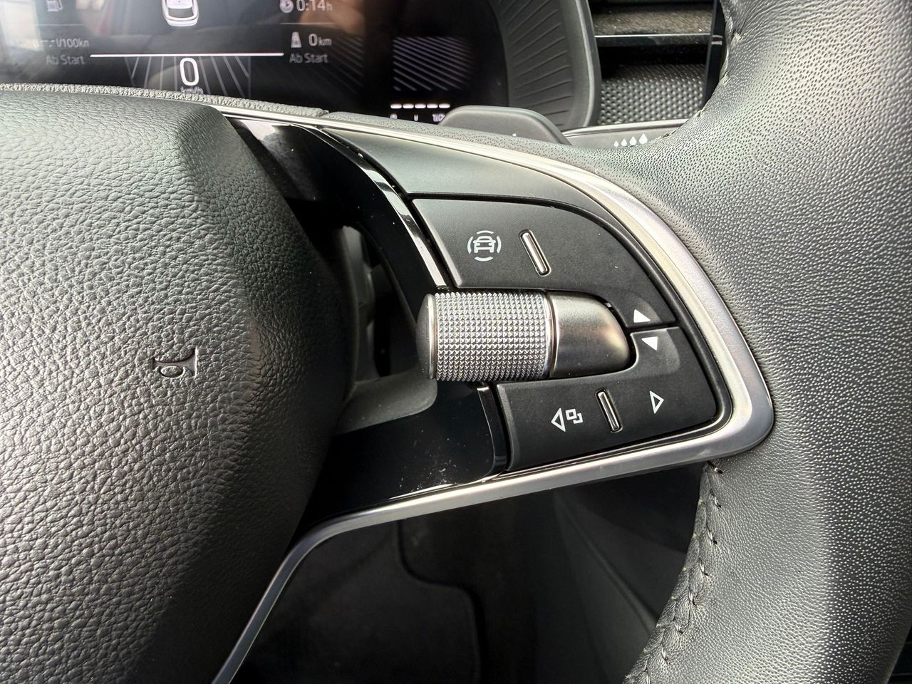 Skoda Kamiq 1.0 TSI 85kW (115CV) DSG SELECTION - Foto 2