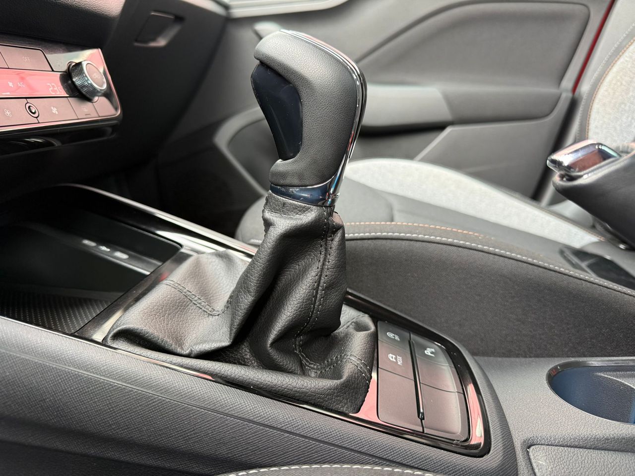 Skoda Kamiq 1.0 TSI 85kW (115CV) DSG SELECTION - Foto 2