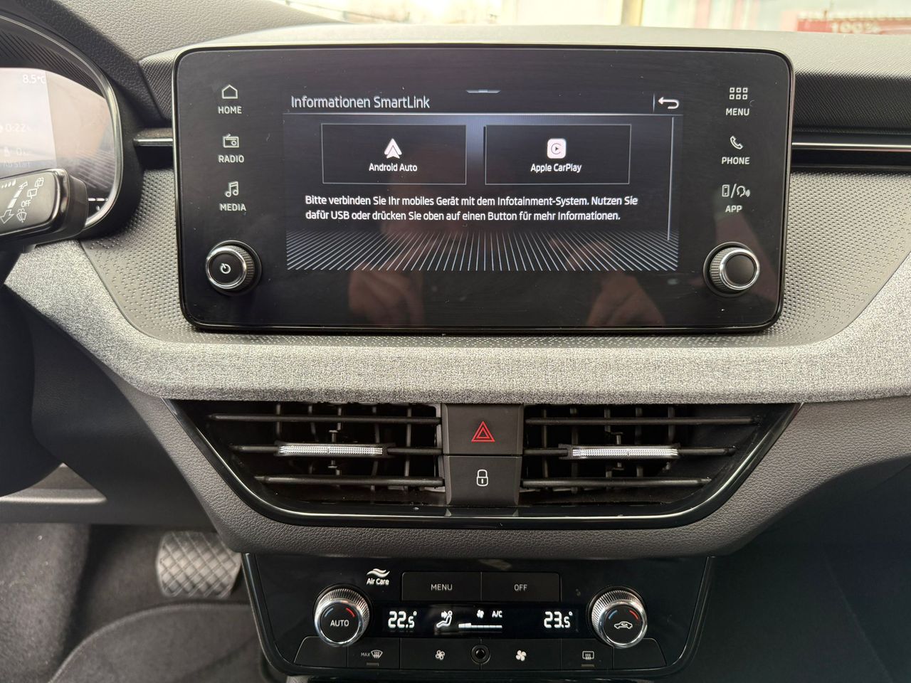 Skoda Kamiq 1.0 TSI 85kW (115CV) DSG SELECTION - Foto 2