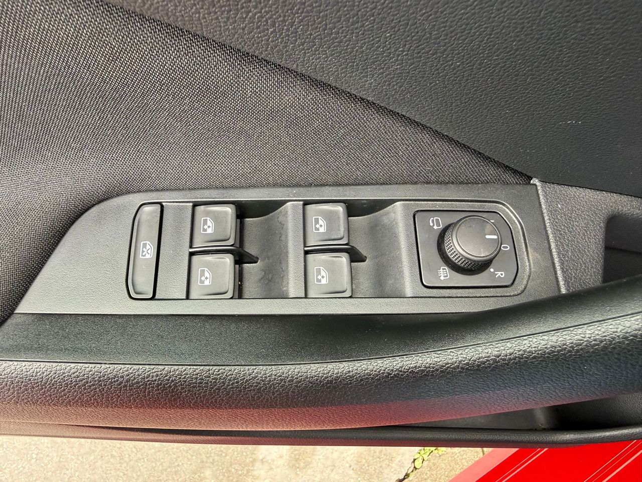 Skoda Kamiq 1.0 TSI 85kW (115CV) DSG SELECTION - Foto 2