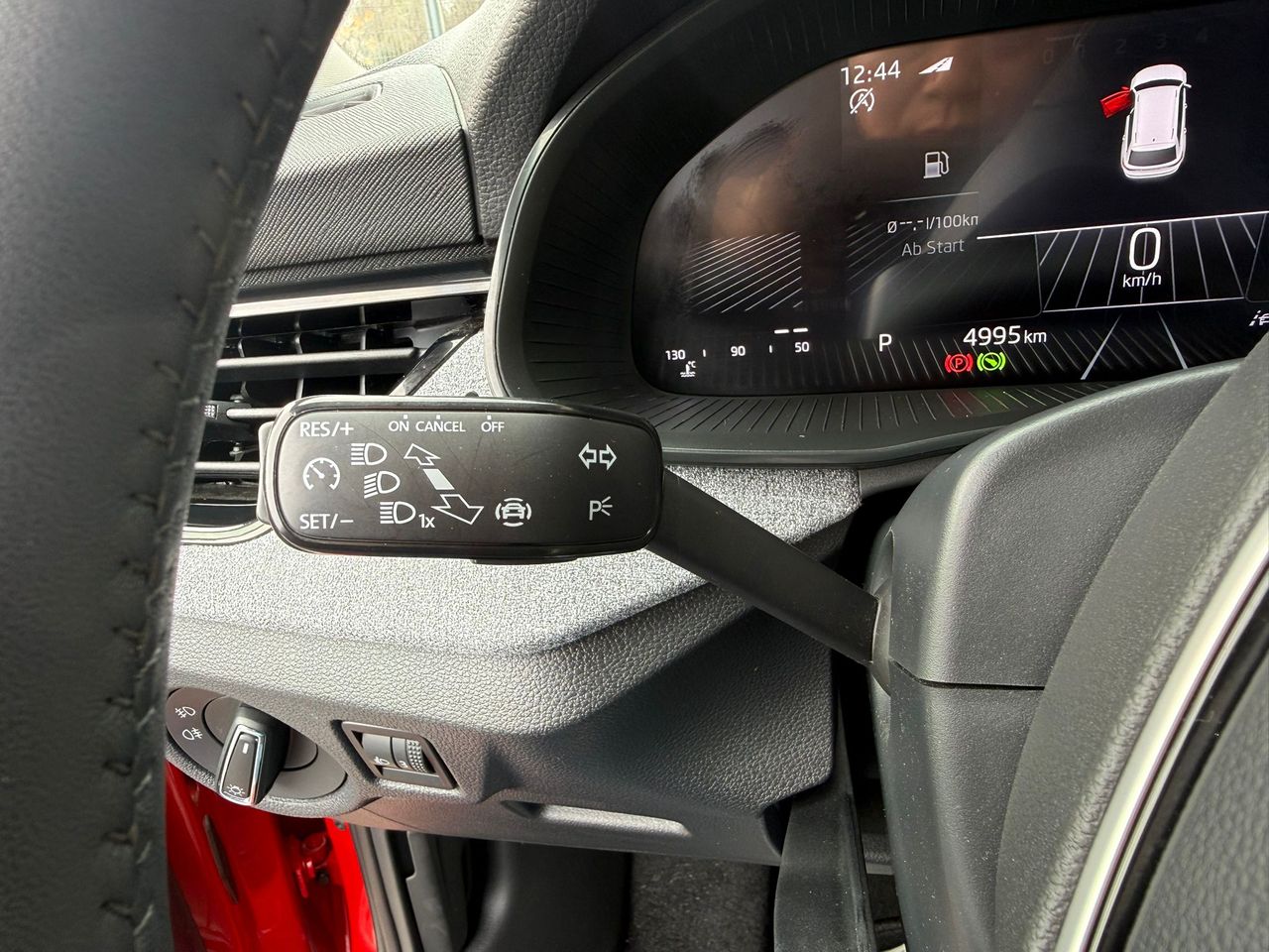 Skoda Kamiq 1.0 TSI 85kW (115CV) DSG SELECTION - Foto 2