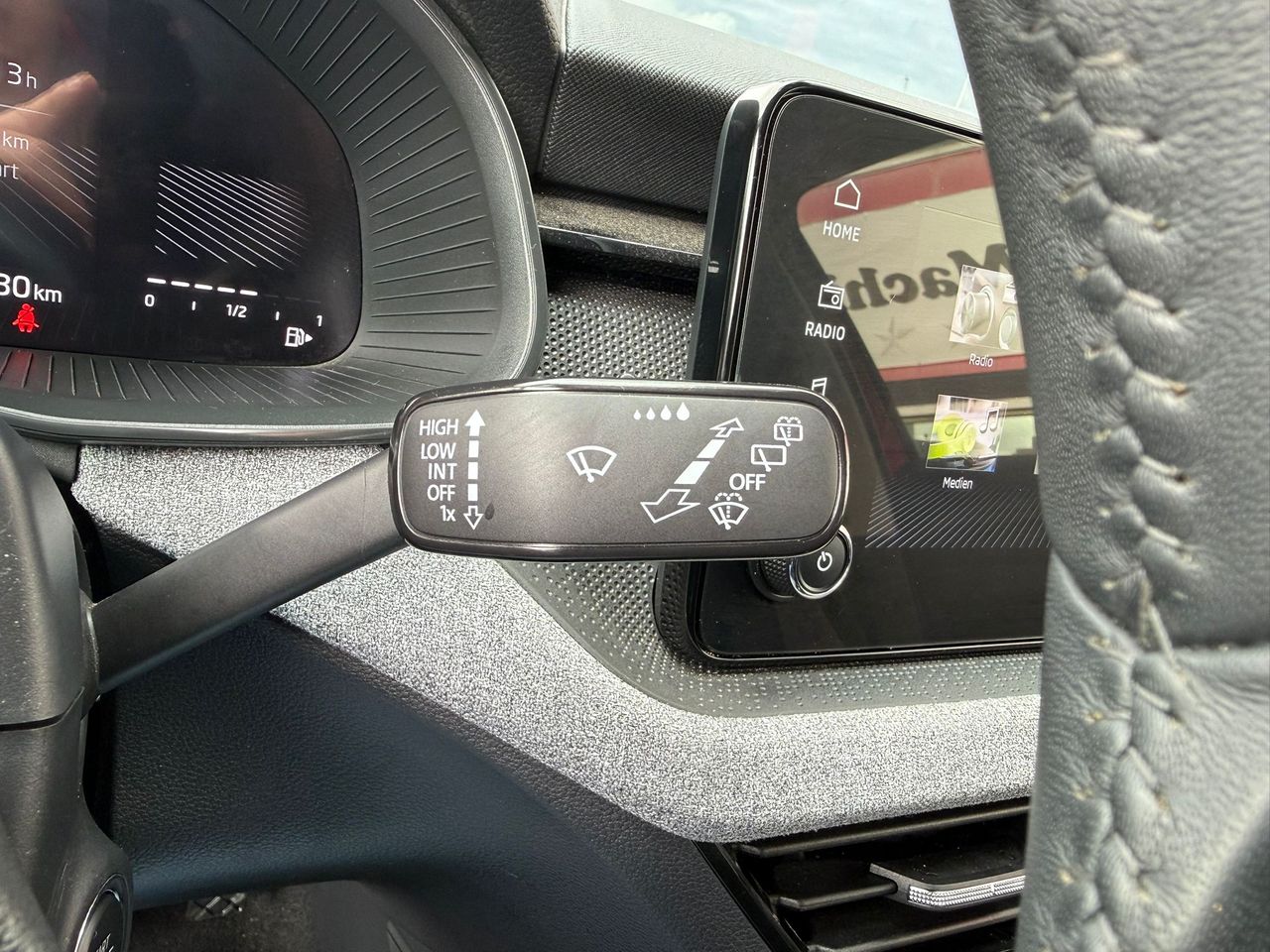 Skoda Kamiq 1.0 TSI 85kW (115CV) DSG SELECTION - Foto 2