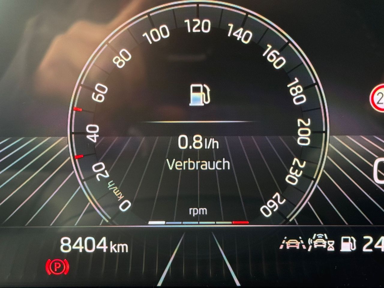 Skoda Fabia 1.0 MPI 59KW (80CV) Selection - Foto 2