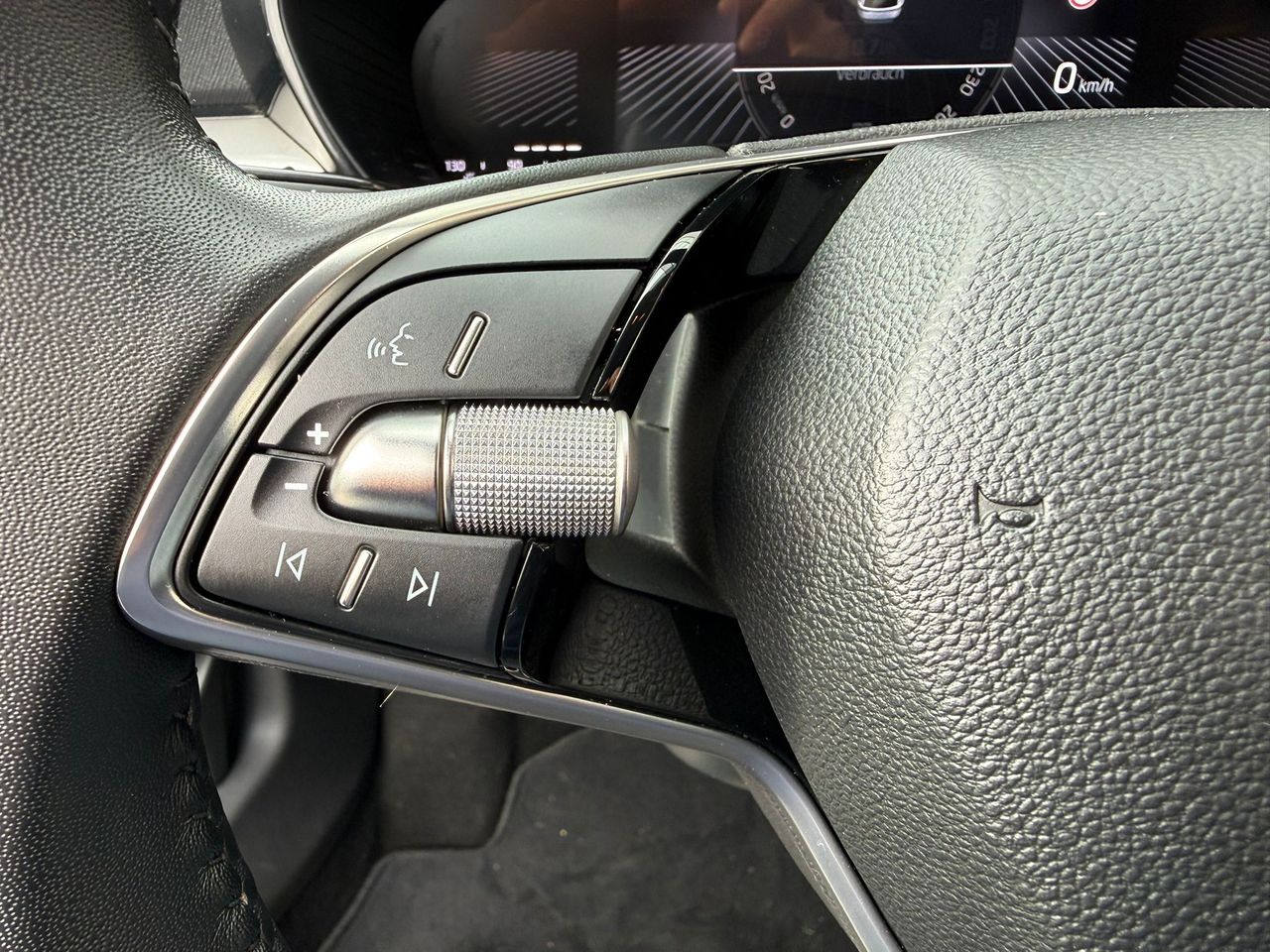 Skoda Fabia 1.0 MPI 59KW (80CV) Selection - Foto 2