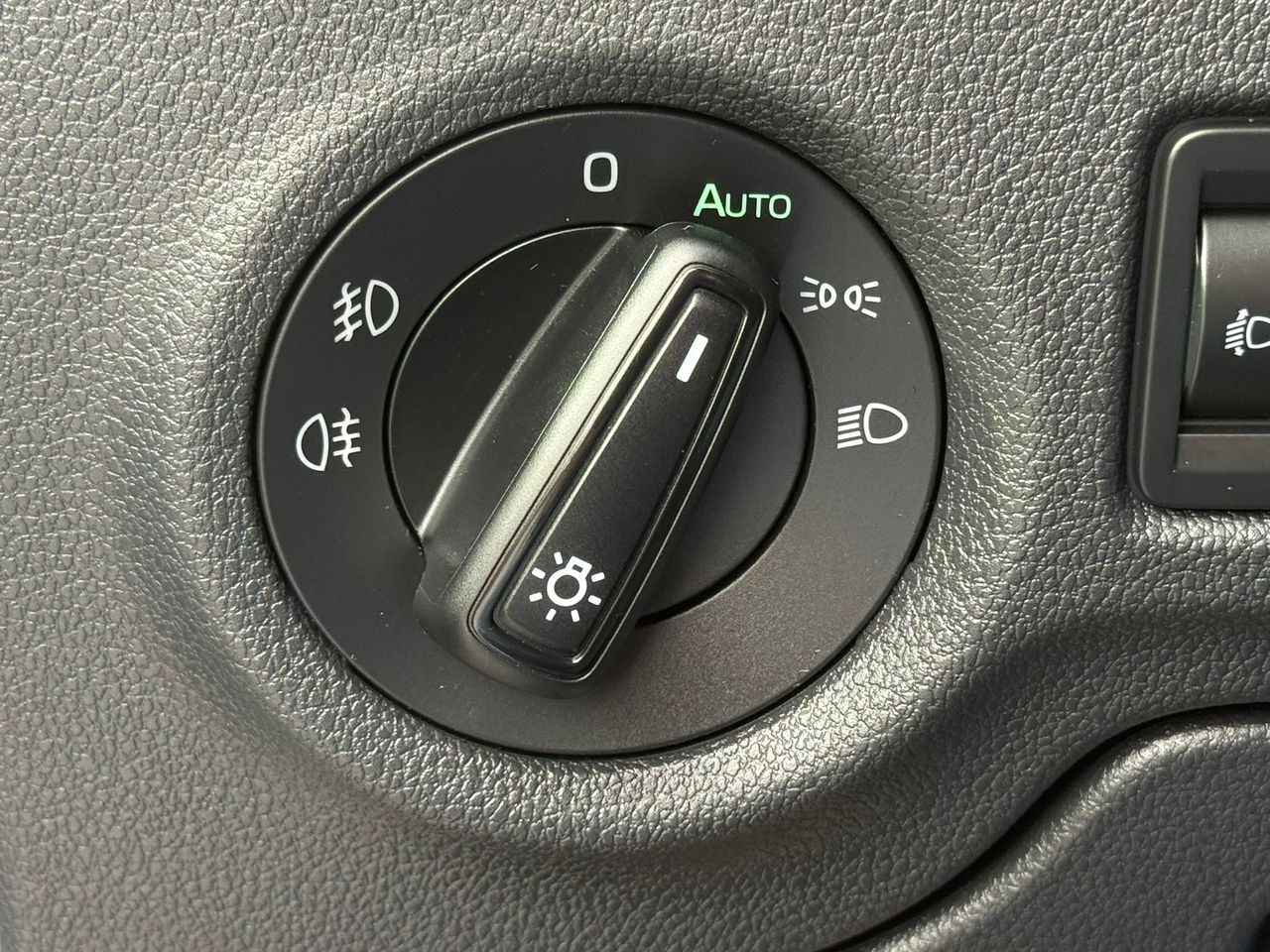 Skoda Fabia 1.0 MPI 59KW (80CV) Selection - Foto 2