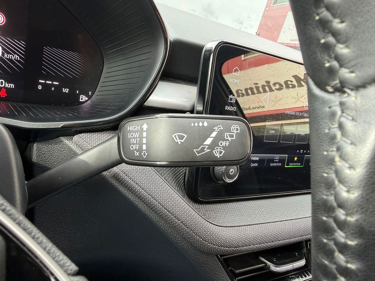 Skoda Fabia 1.0 MPI 59KW (80CV) Selection - Foto 2