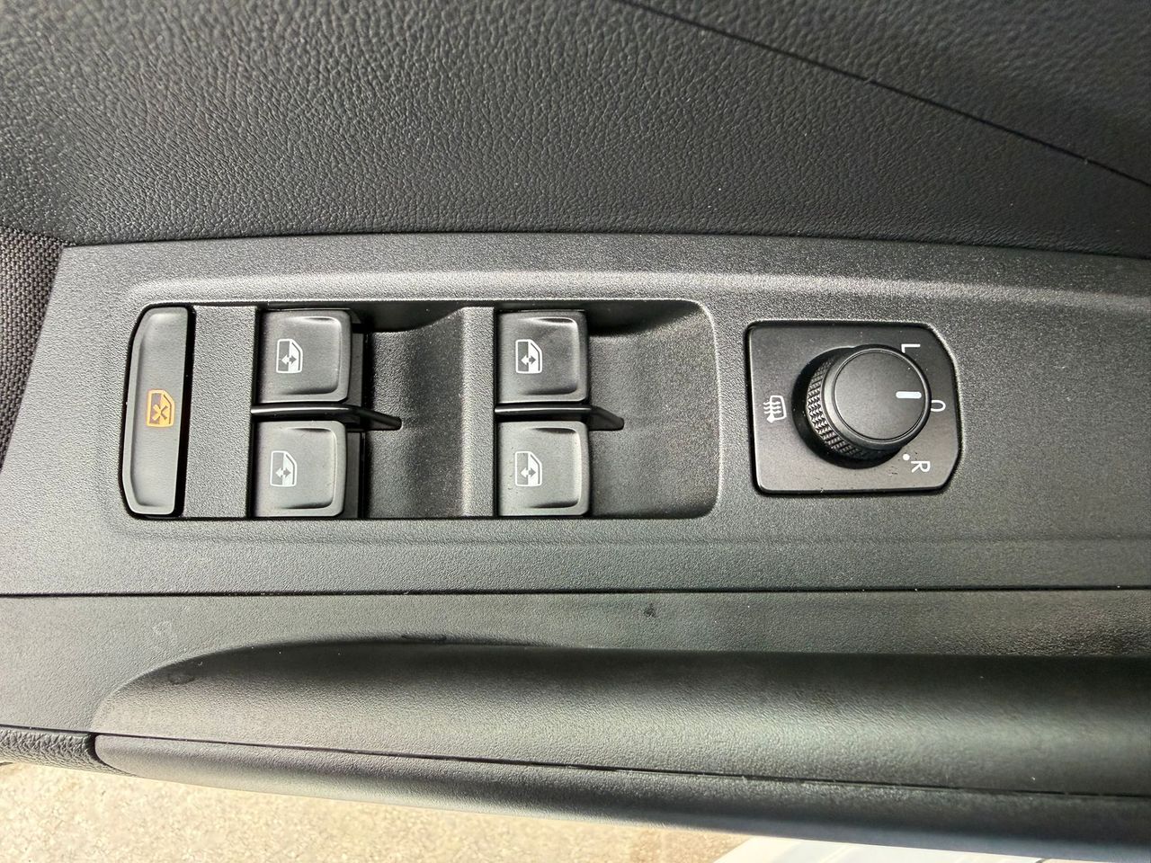 Skoda Fabia 1.0 MPI 59KW (80CV) Selection - Foto 2