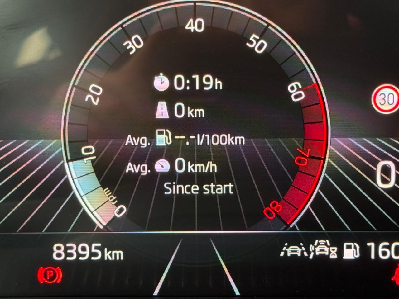 Skoda Fabia 1.0 MPI 59KW (80CV) Essence - Foto 2