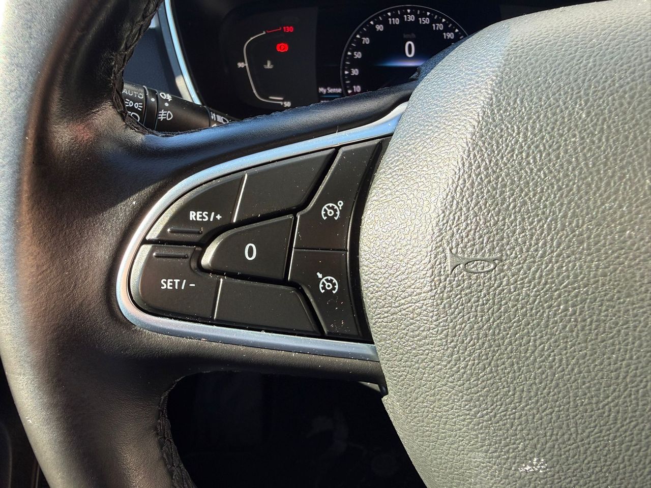 Renault Talisman S.T. Limited Blue dCi 88 kW (120CV) - Foto 2