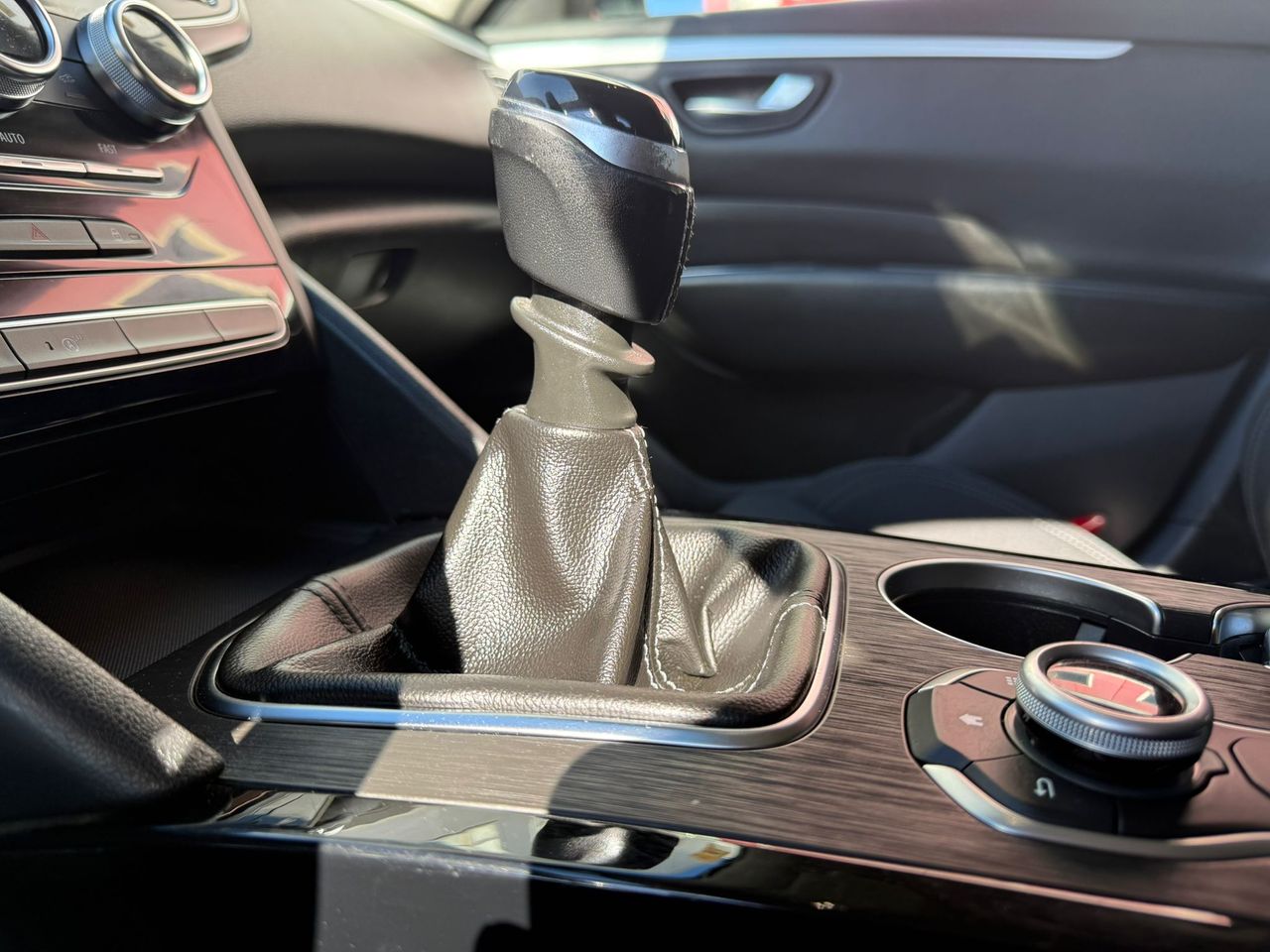 Renault Talisman S.T. Limited Blue dCi 88 kW (120CV) - Foto 2