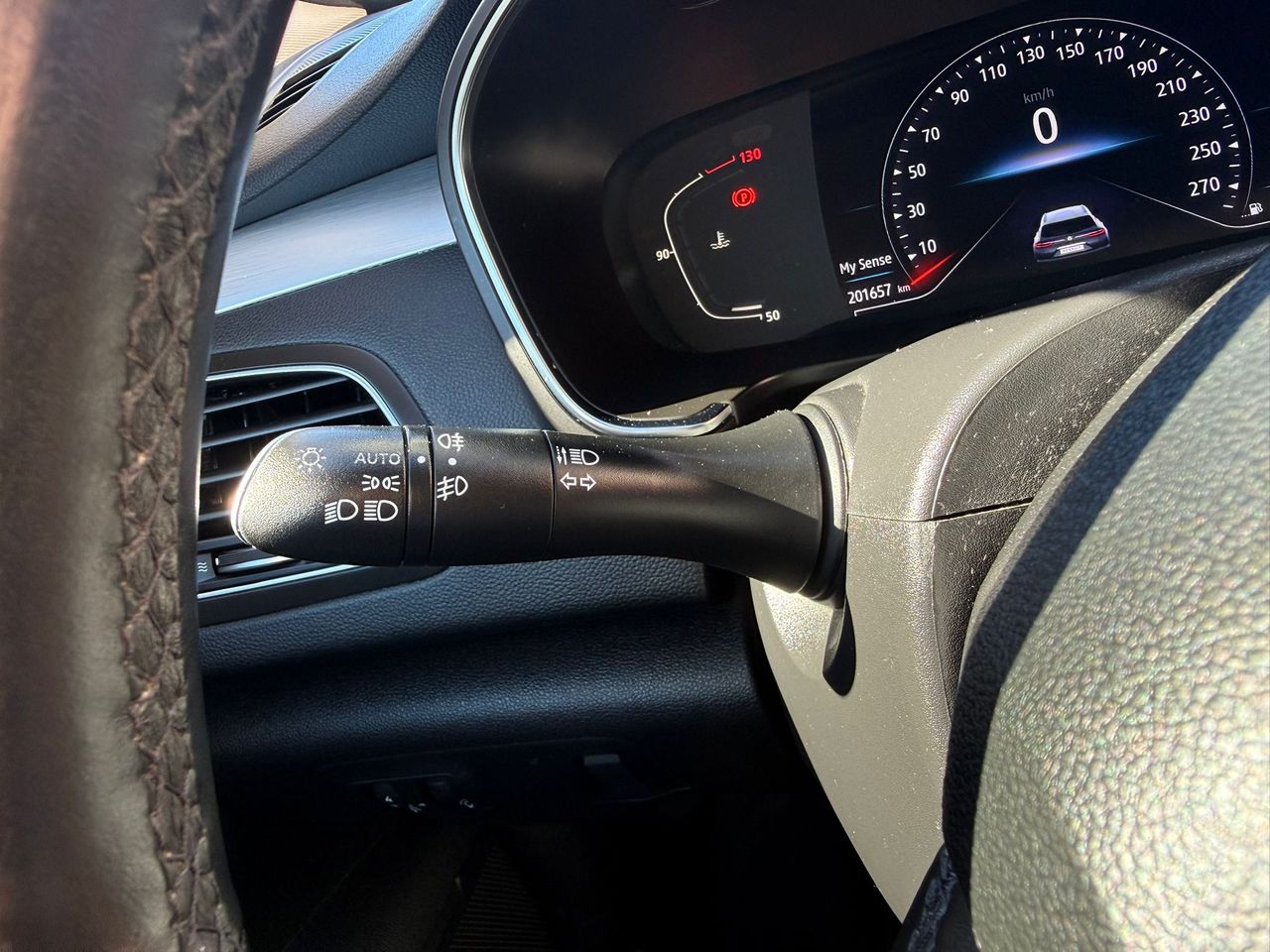 Renault Talisman S.T. Limited Blue dCi 88 kW (120CV) - Foto 2