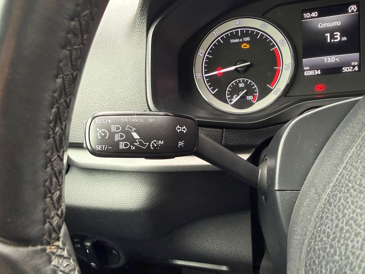 Skoda Karoq 1.0 TSI 85kW (115CV) Ambition - Foto 2