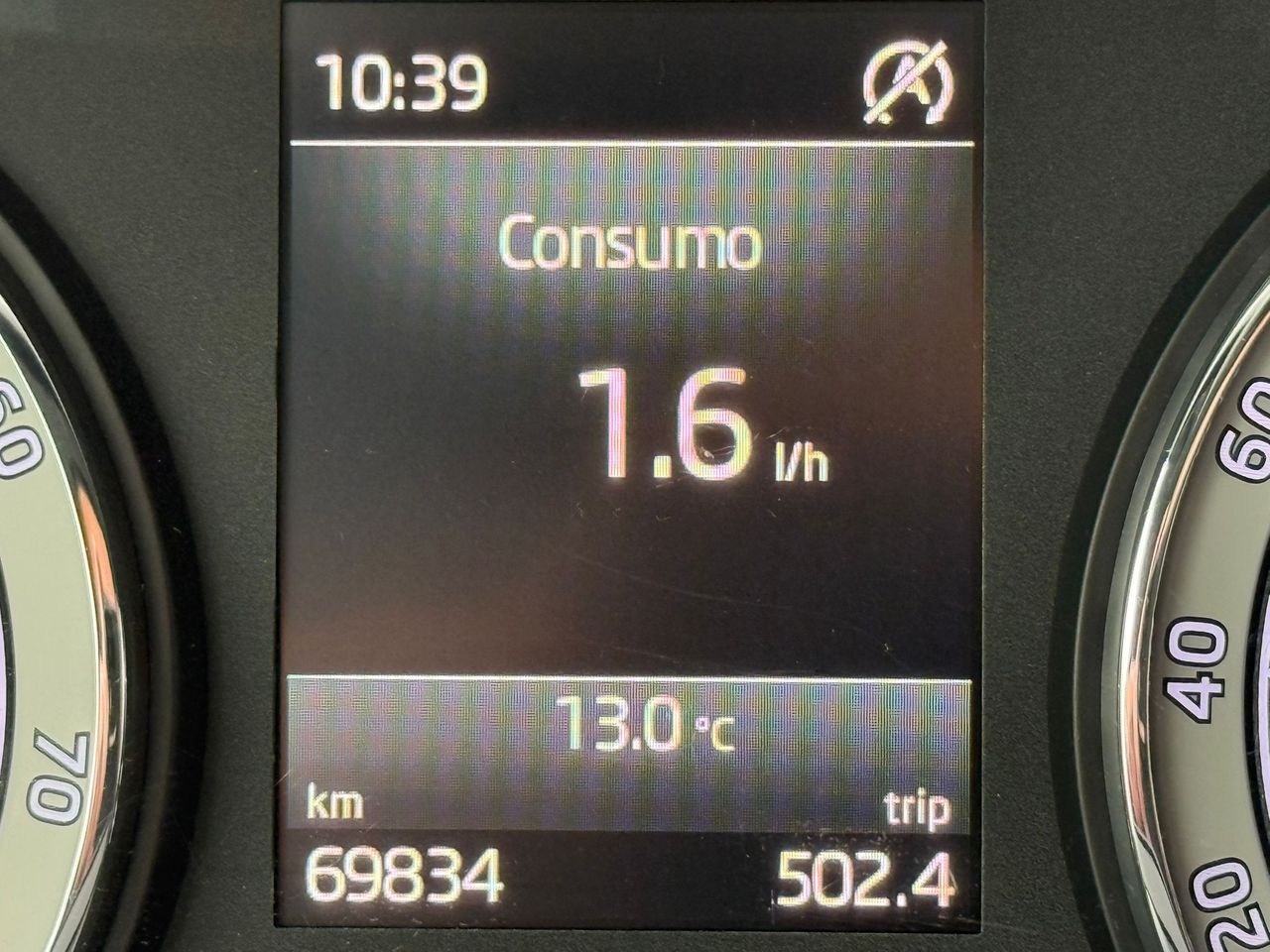 Skoda Karoq 1.0 TSI 85kW (115CV) Ambition - Foto 2