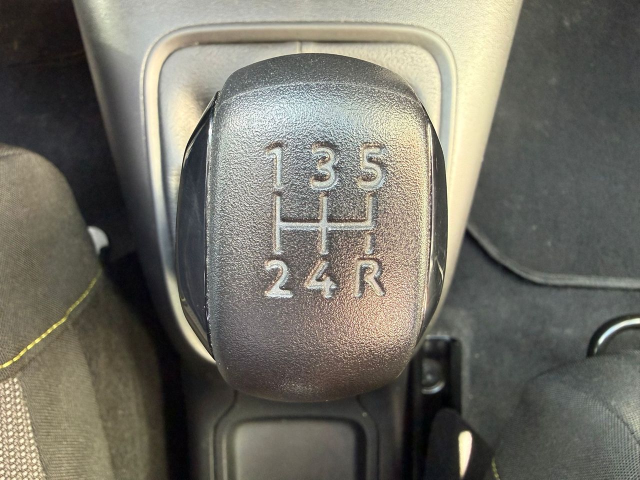 Citroën C3 PureTech 60KW (83CV) Feel - Foto 2