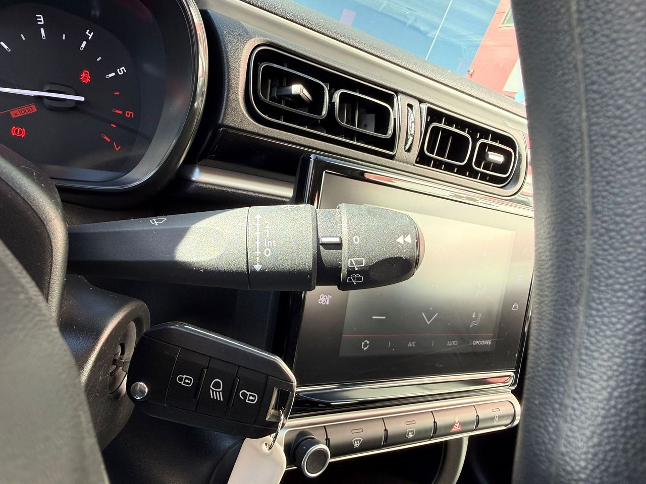 Citroën C3 PureTech 60KW (83CV) Feel - Foto 2