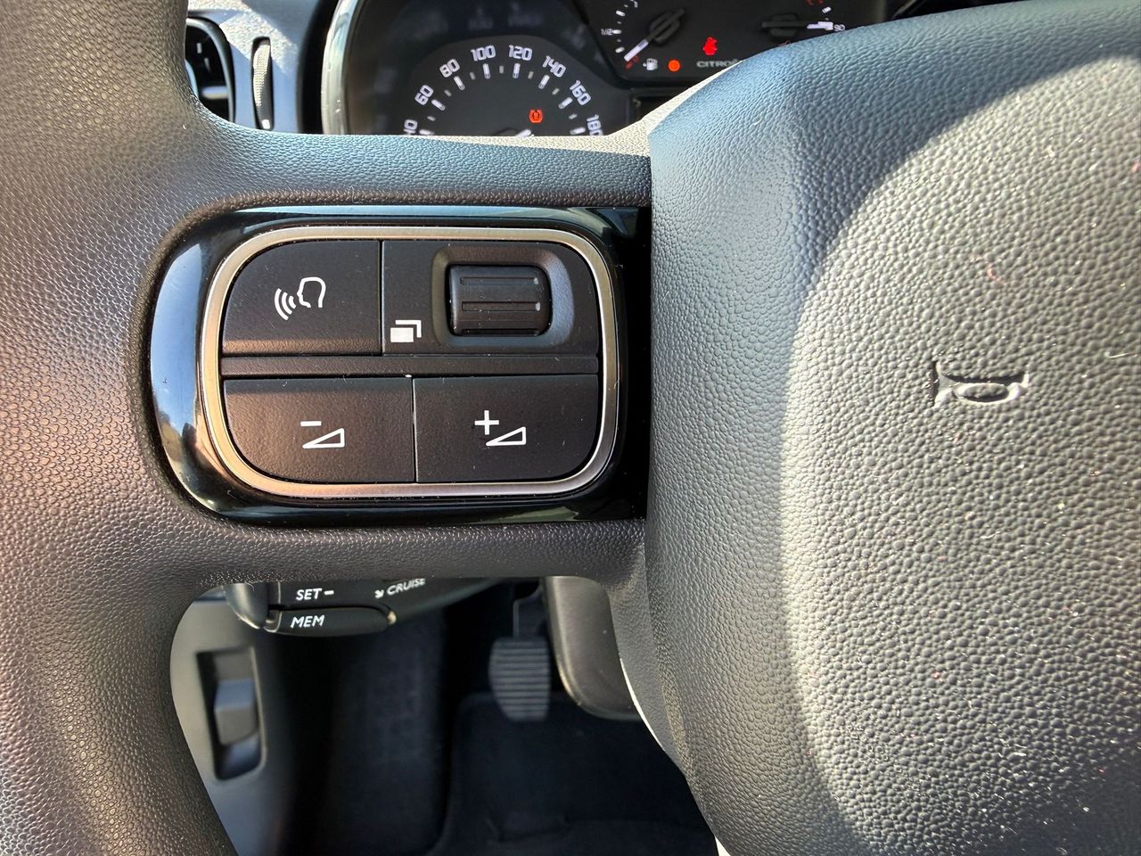 Citroën C3 PureTech 60KW (83CV) Feel - Foto 2