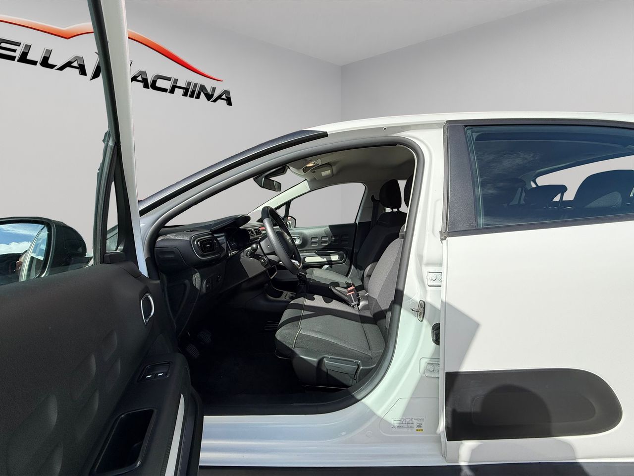 Citroën C3 PureTech 60KW (83CV) Feel - Foto 2