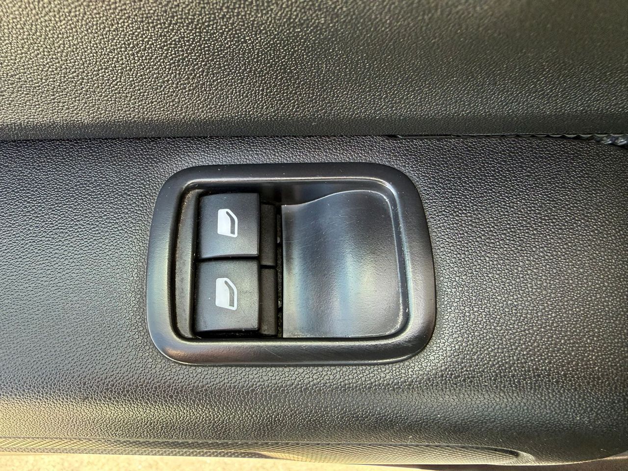 Citroën C3 PureTech 60KW (83CV) Feel - Foto 2