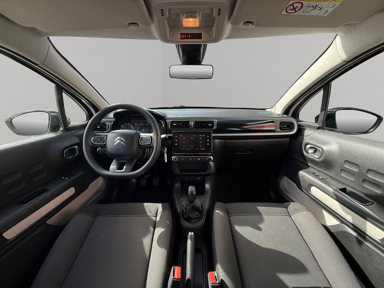 Citroën C3 PureTech 60KW (83CV) Feel - Foto 2