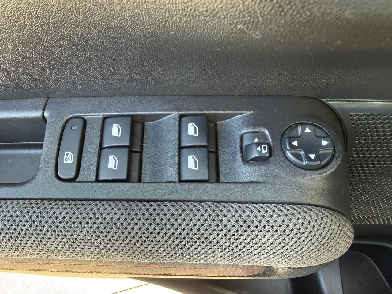 Citroën C3 Aircross PureTech 81kW (110CV) S&S FEEL - Foto 2