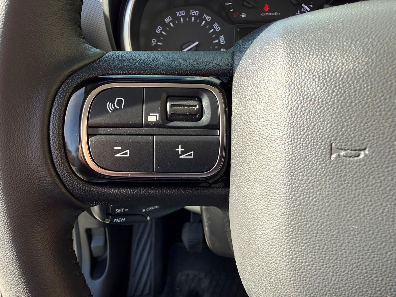 Citroën C3 Aircross PureTech 81kW (110CV) S&S FEEL - Foto 2