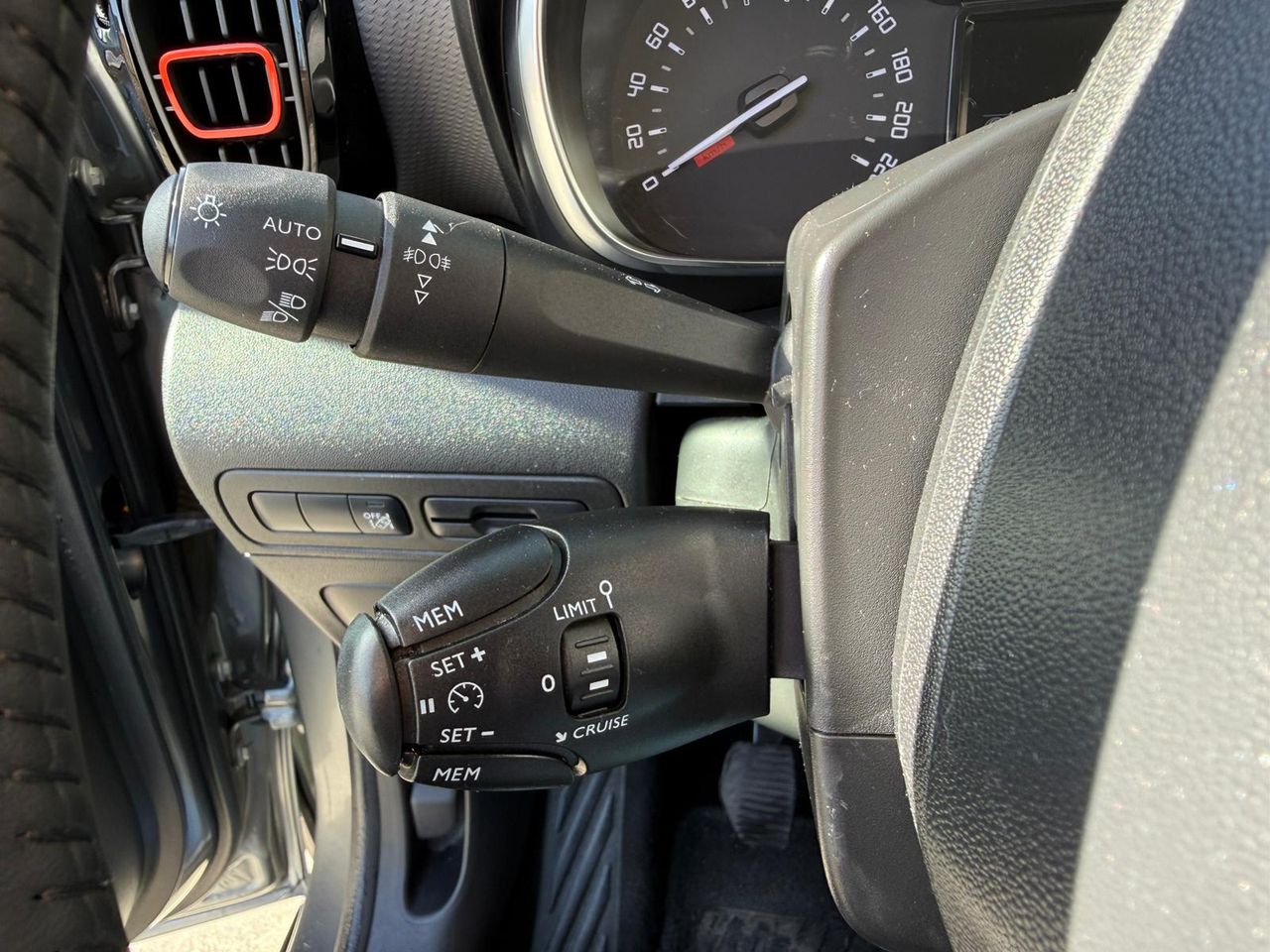 Citroën C3 Aircross PureTech 81kW (110CV) S&S FEEL - Foto 2