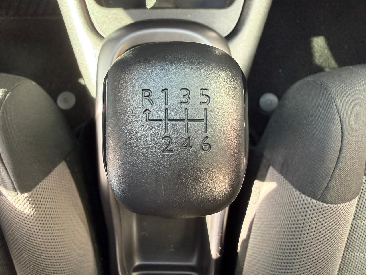 Citroën C3 Aircross PureTech 81kW (110CV) S&S FEEL - Foto 2