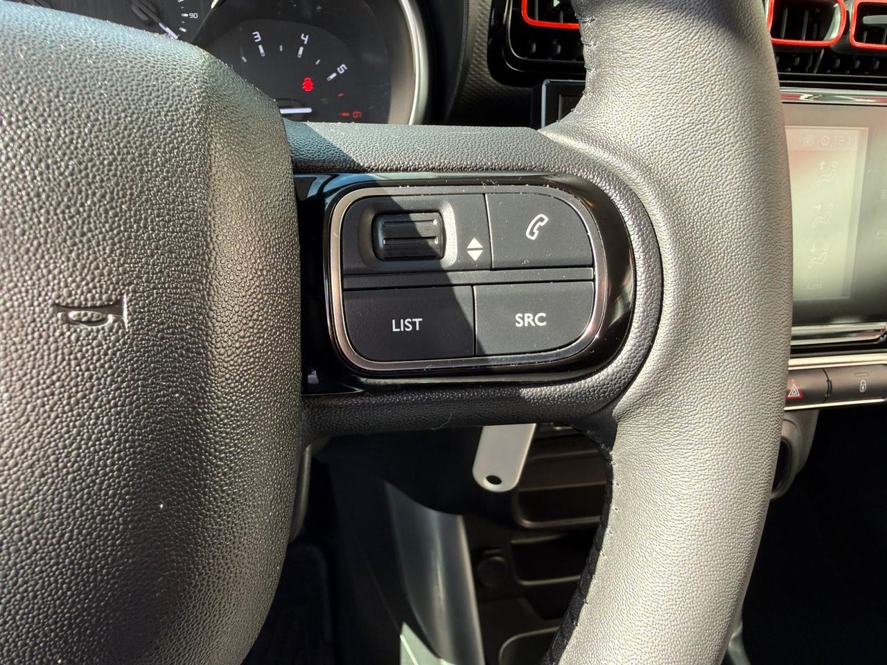 Citroën C3 Aircross PureTech 81kW (110CV) S&S FEEL - Foto 2