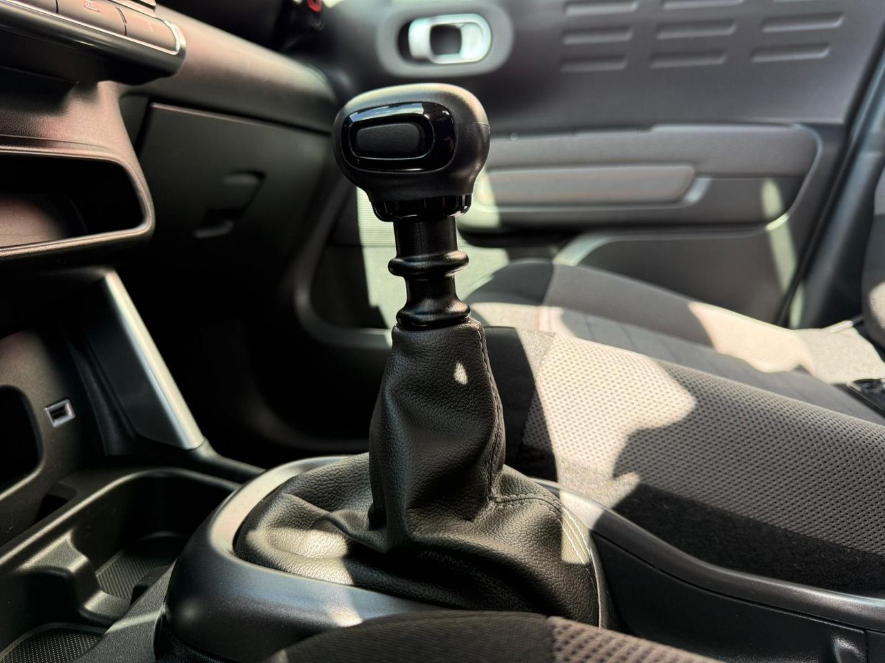 Citroën C3 Aircross PureTech 81kW (110CV) S&S FEEL - Foto 2