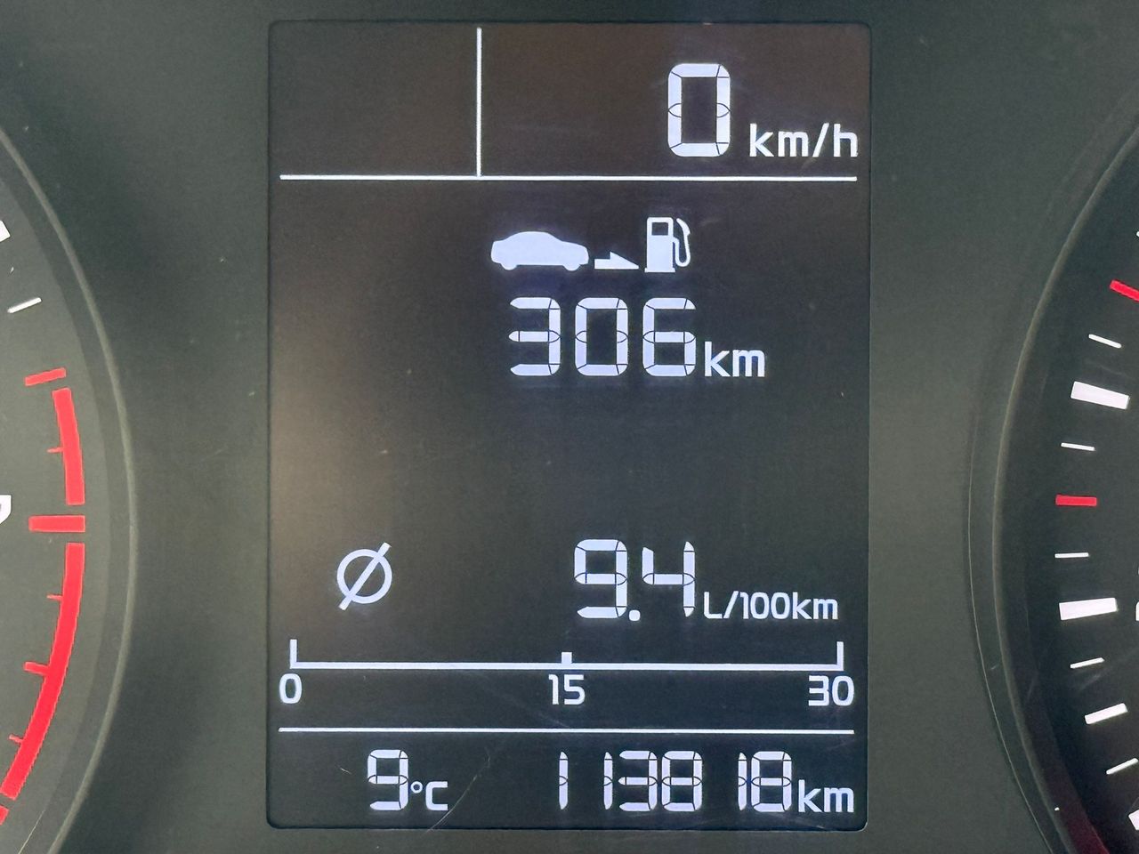 Kia Stonic 1.2 DPi 62kW (84CV) Drive Plus - Foto 2