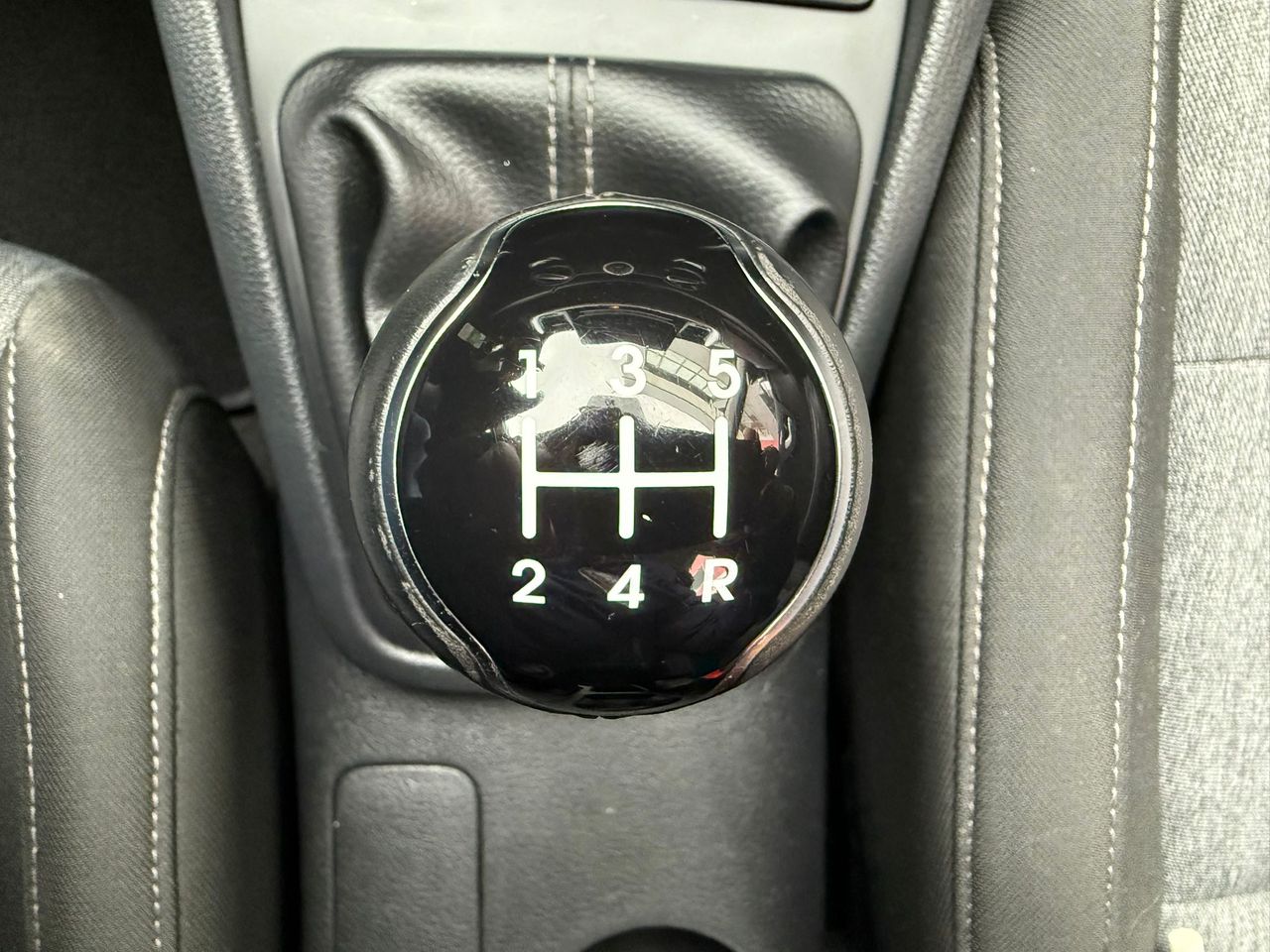 Kia Stonic 1.2 DPi 62kW (84CV) Drive Plus - Foto 2