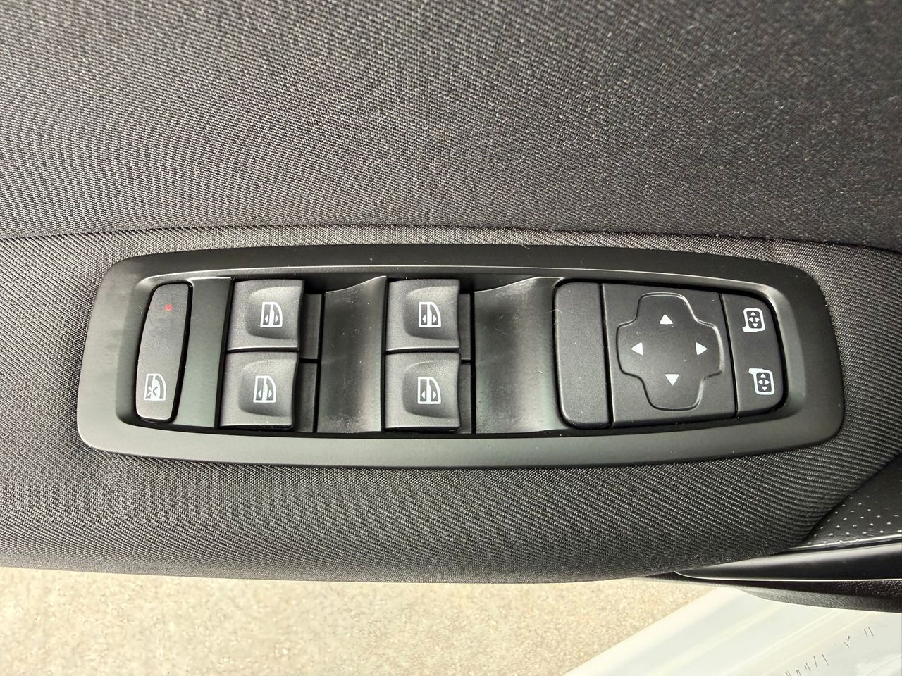 Renault Megane Business Blue dCi 70 kW (95CV) - Foto 2